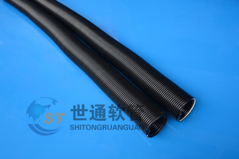 ST00584 hose